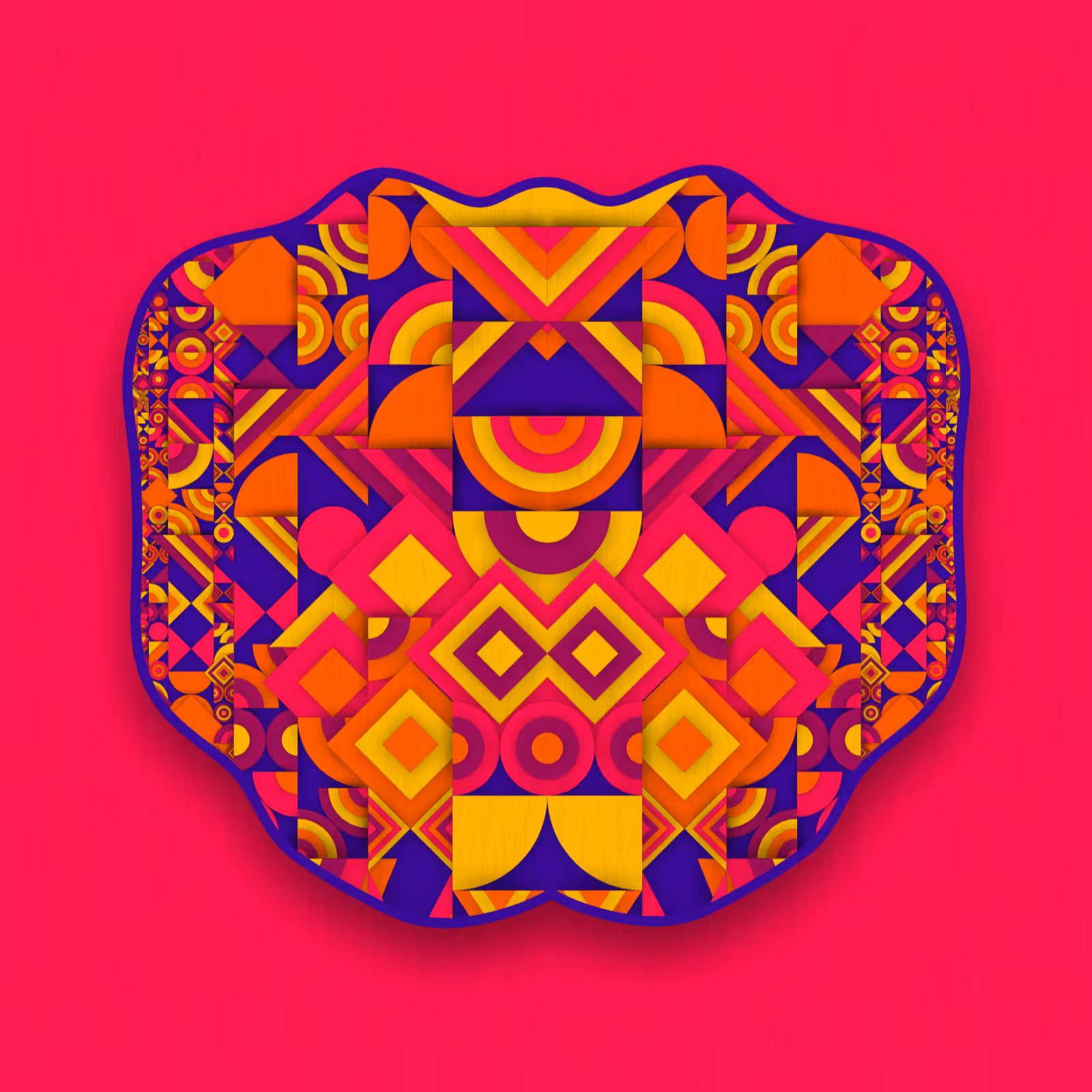 Generativemasks #5579