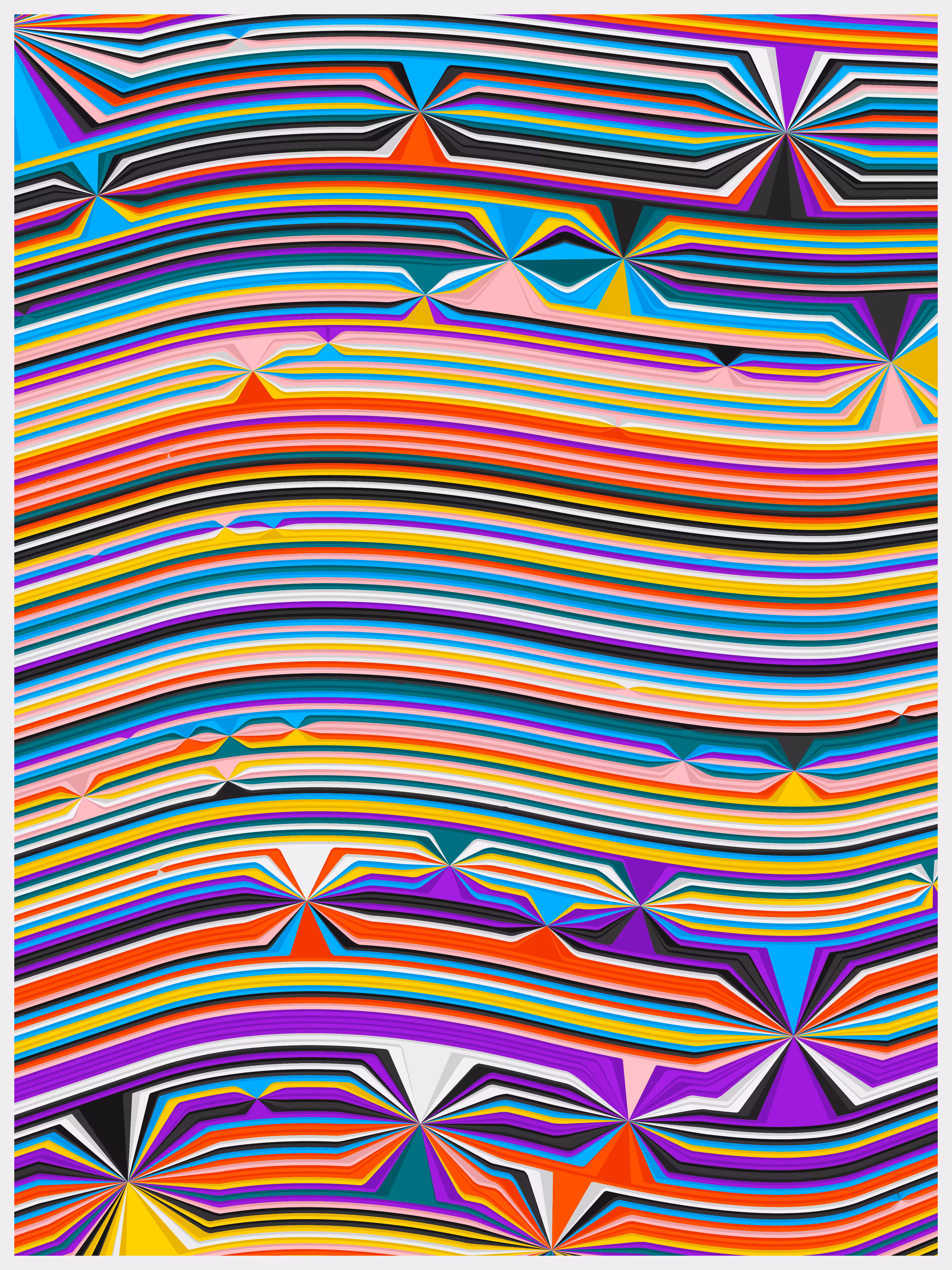 Fold #178