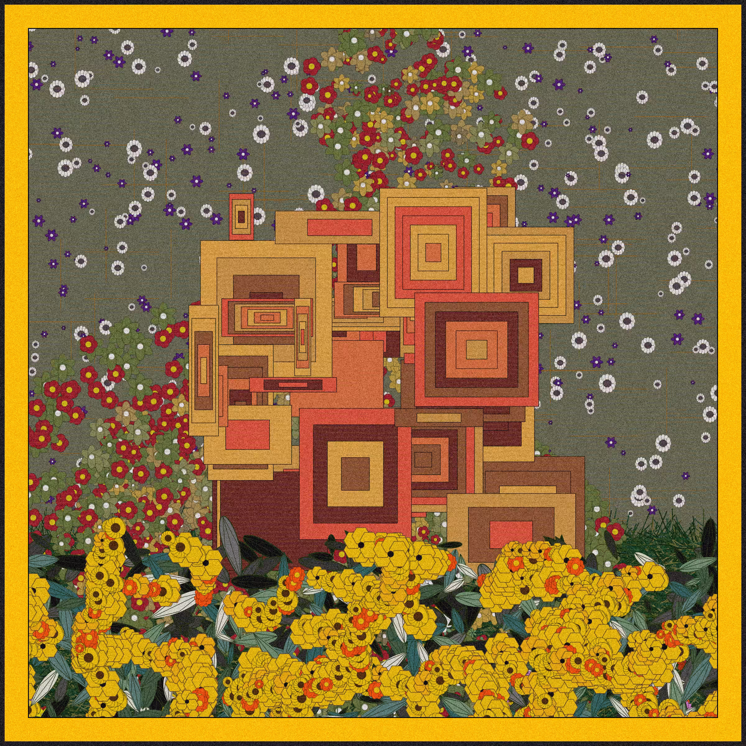 FloraForms #1505160025188246