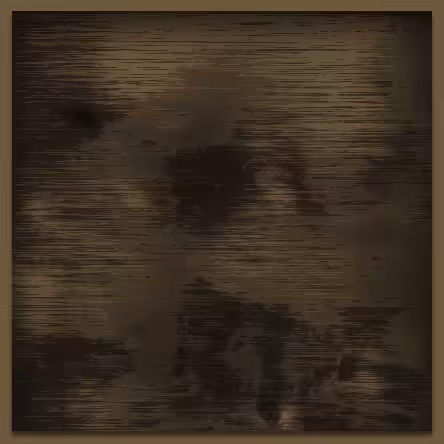 ααα ex_infinito ααα