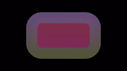 1643568956