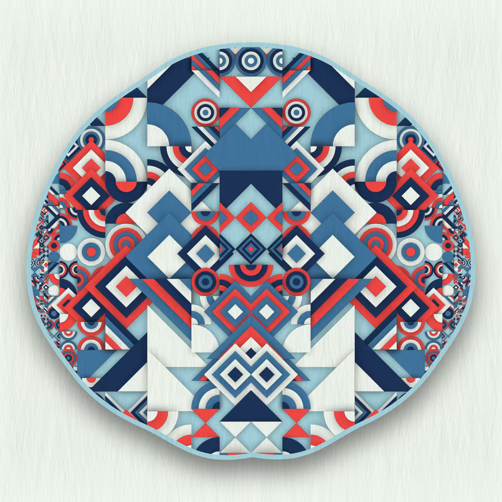 Generativemasks #9568