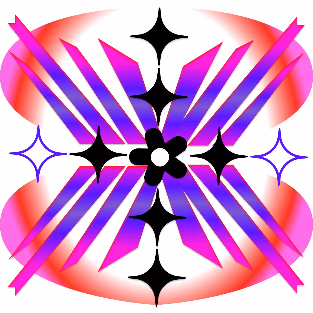 Nanodimension 3.0