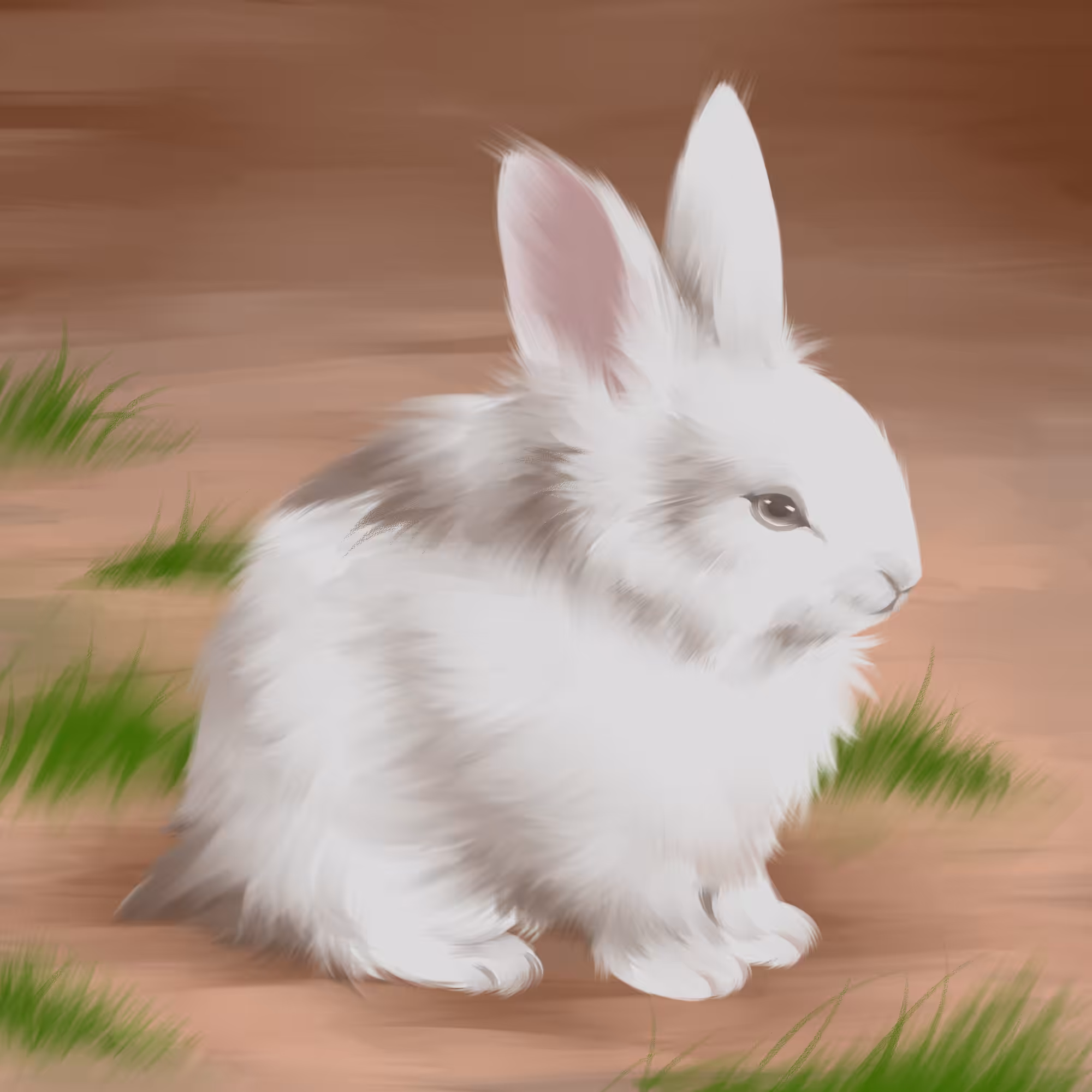 Rabbit