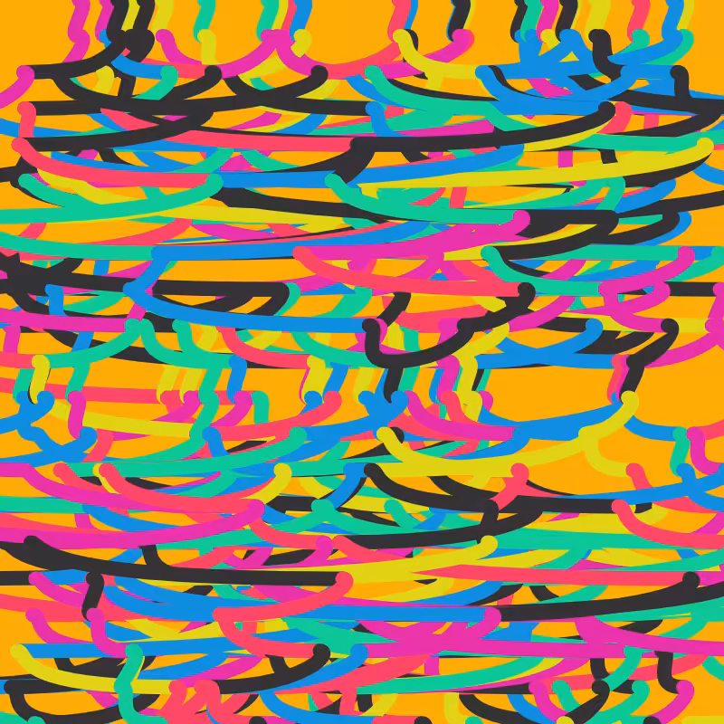 Super String Theory #42