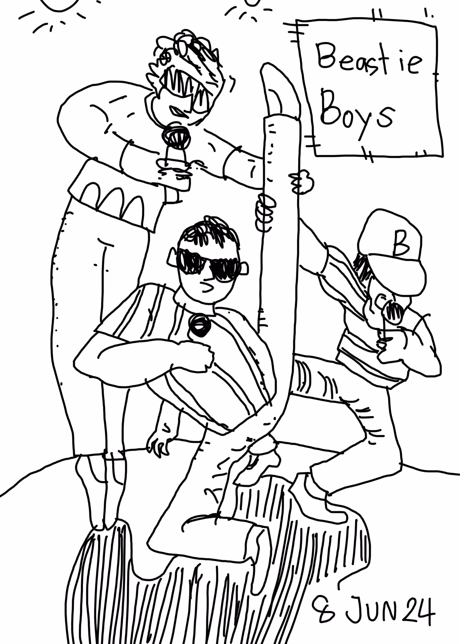 8 JUN 24