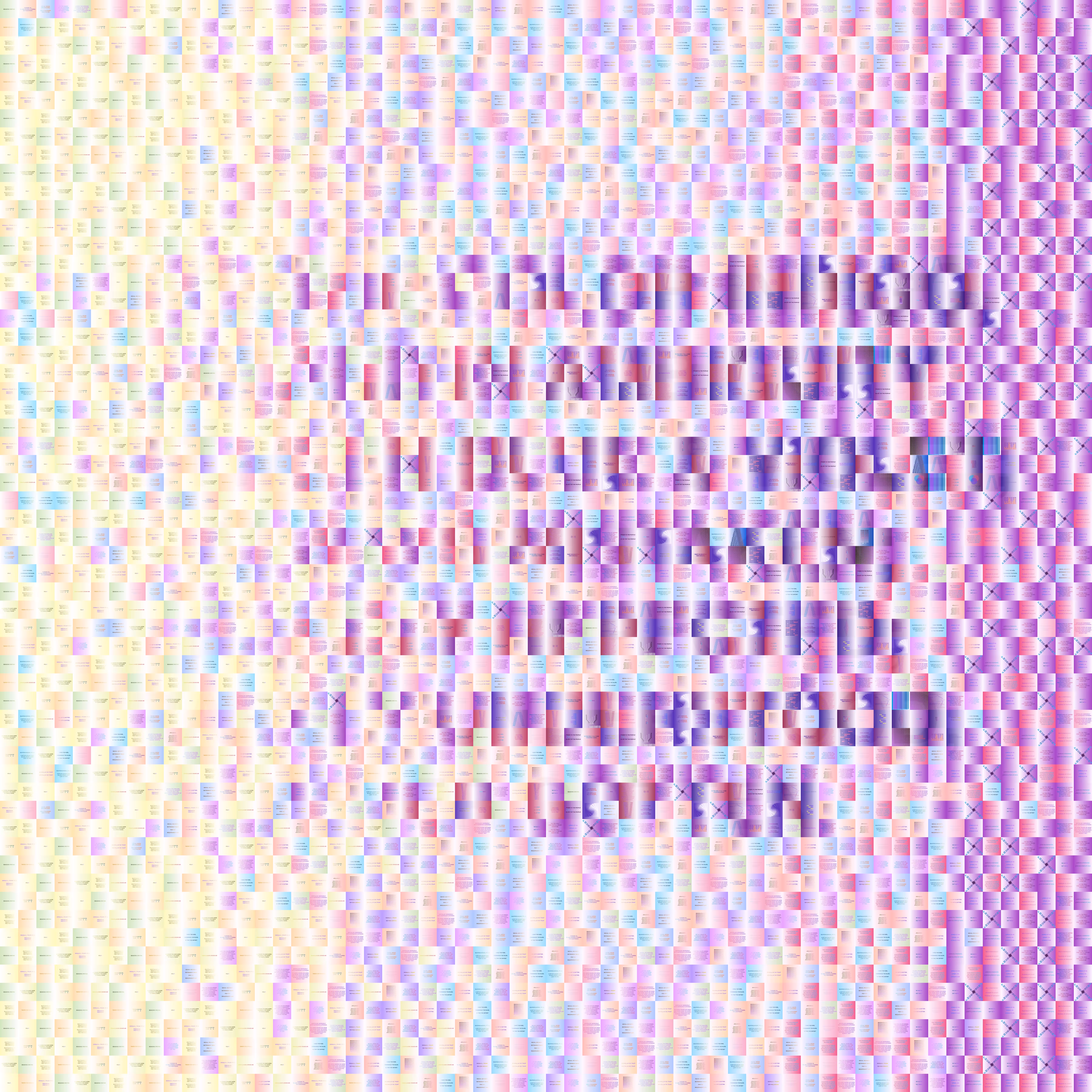 MT-64