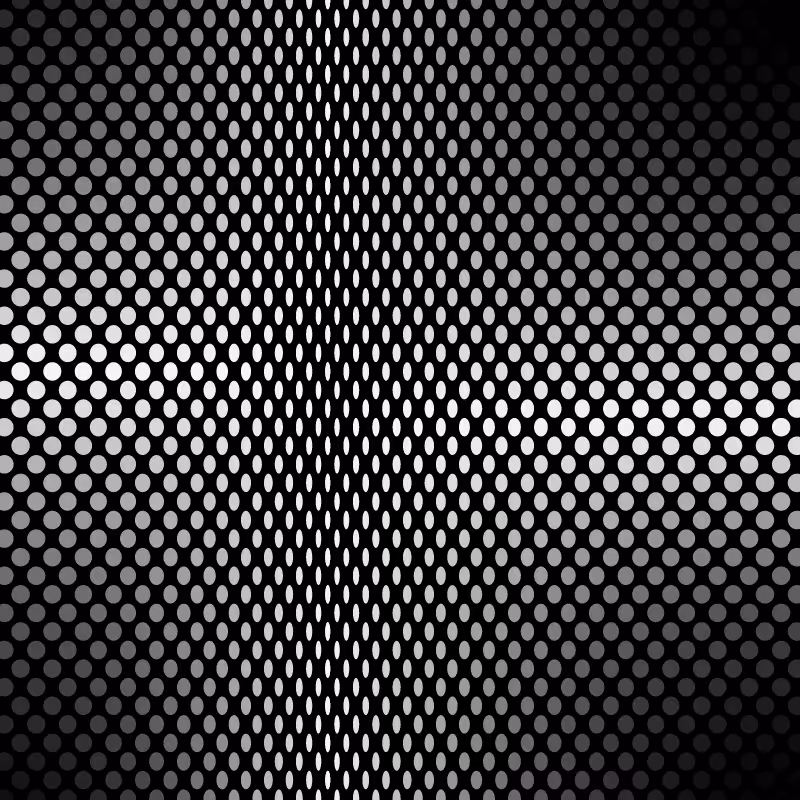 CENTURY-XXX-METARILEY #65