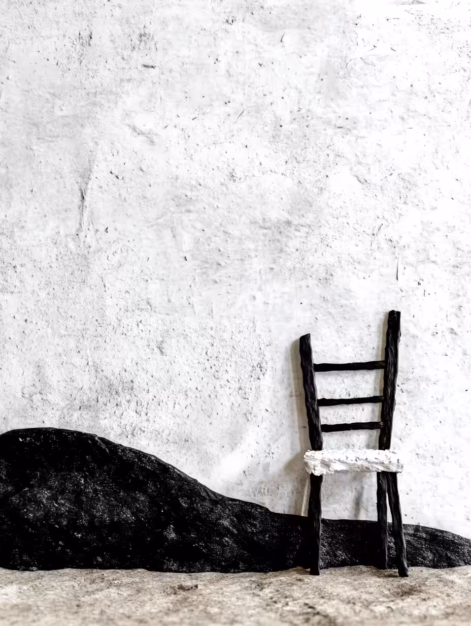 Minimalism
