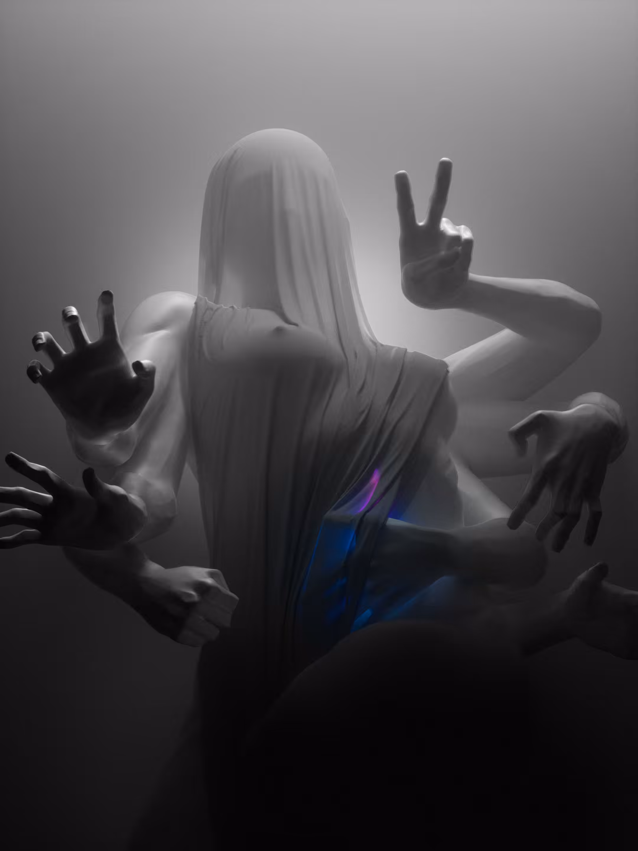 Nightmare005