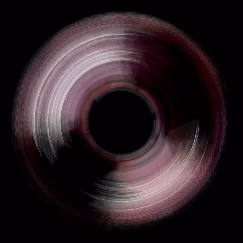 Portal to Unknown #50