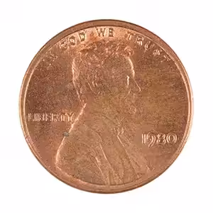 CENTS #8176