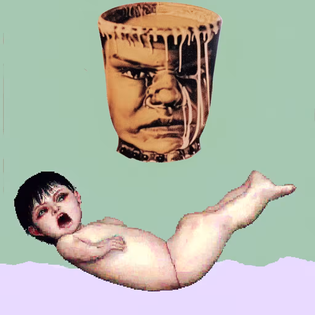 boozoo