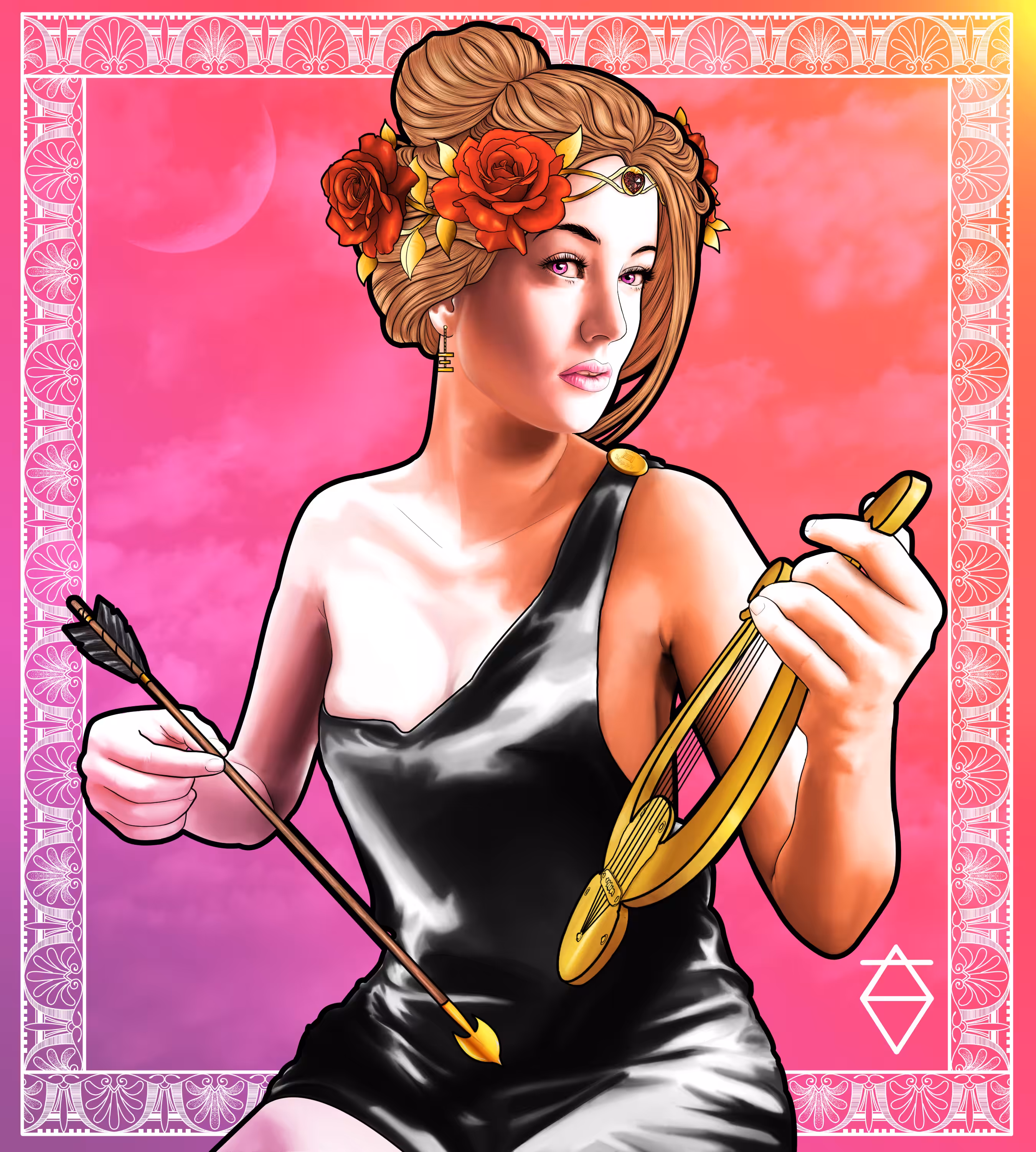 Erato