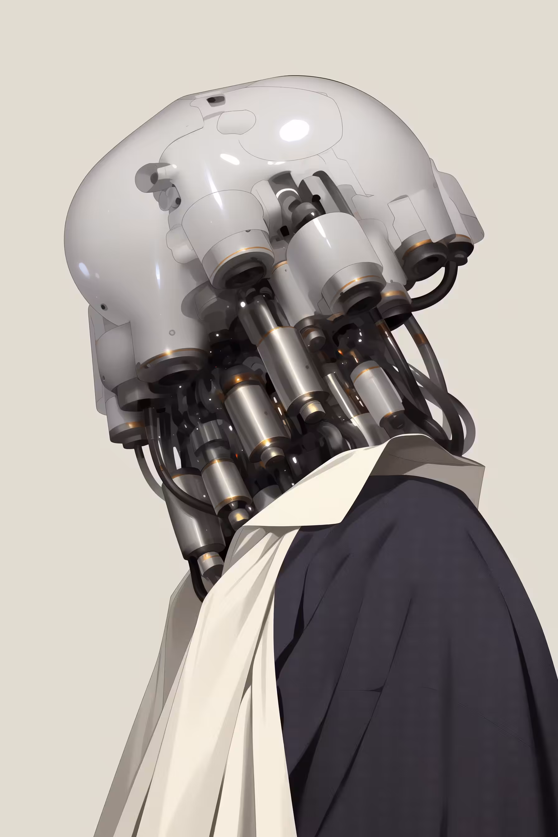 S33DZ4