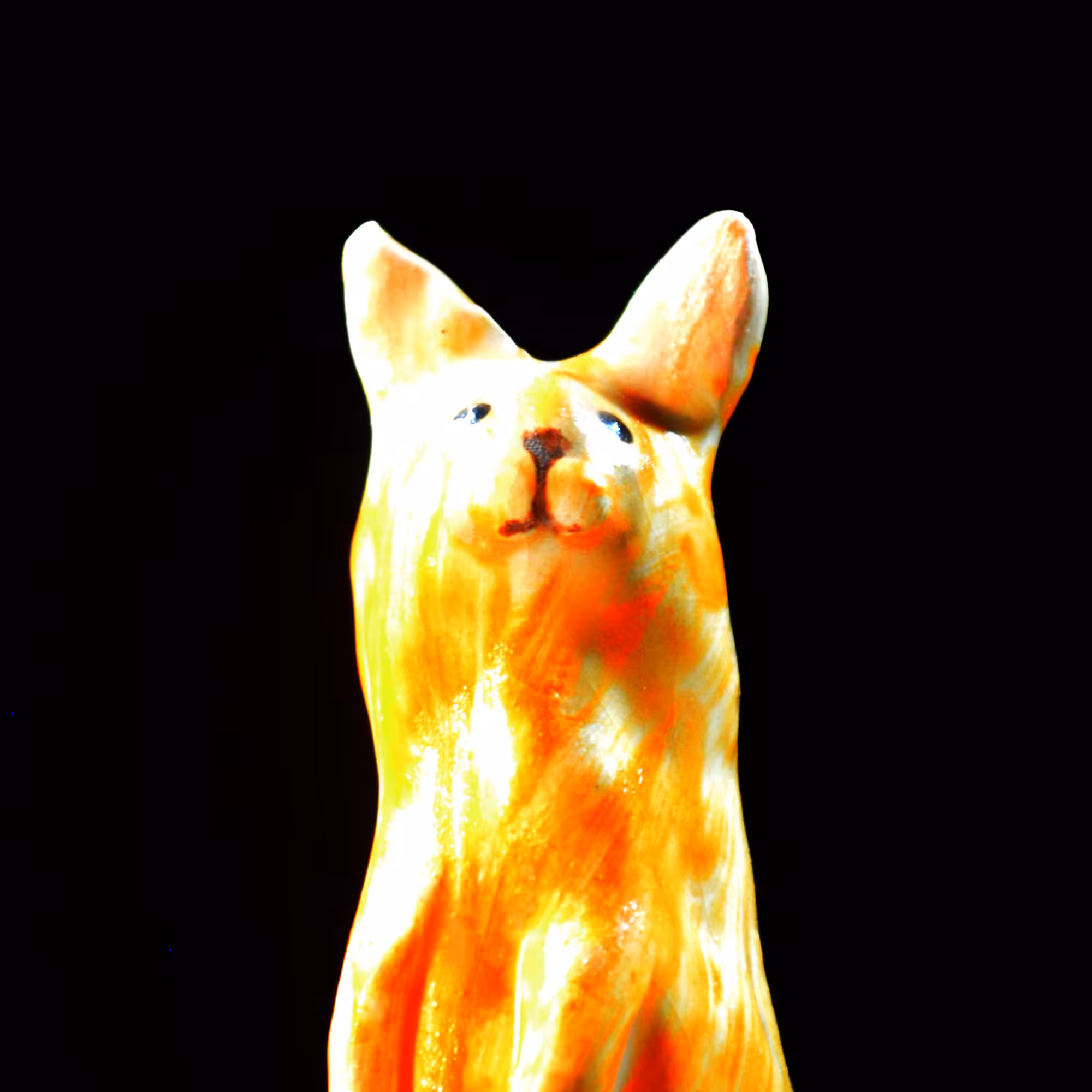 pfpup0006