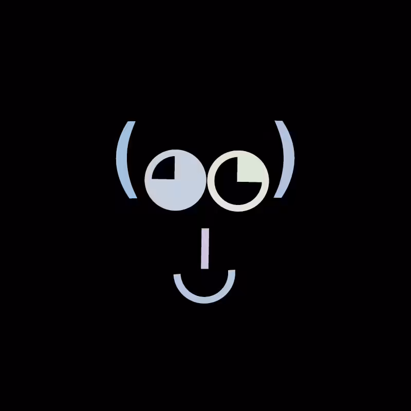 ascimoji #1922