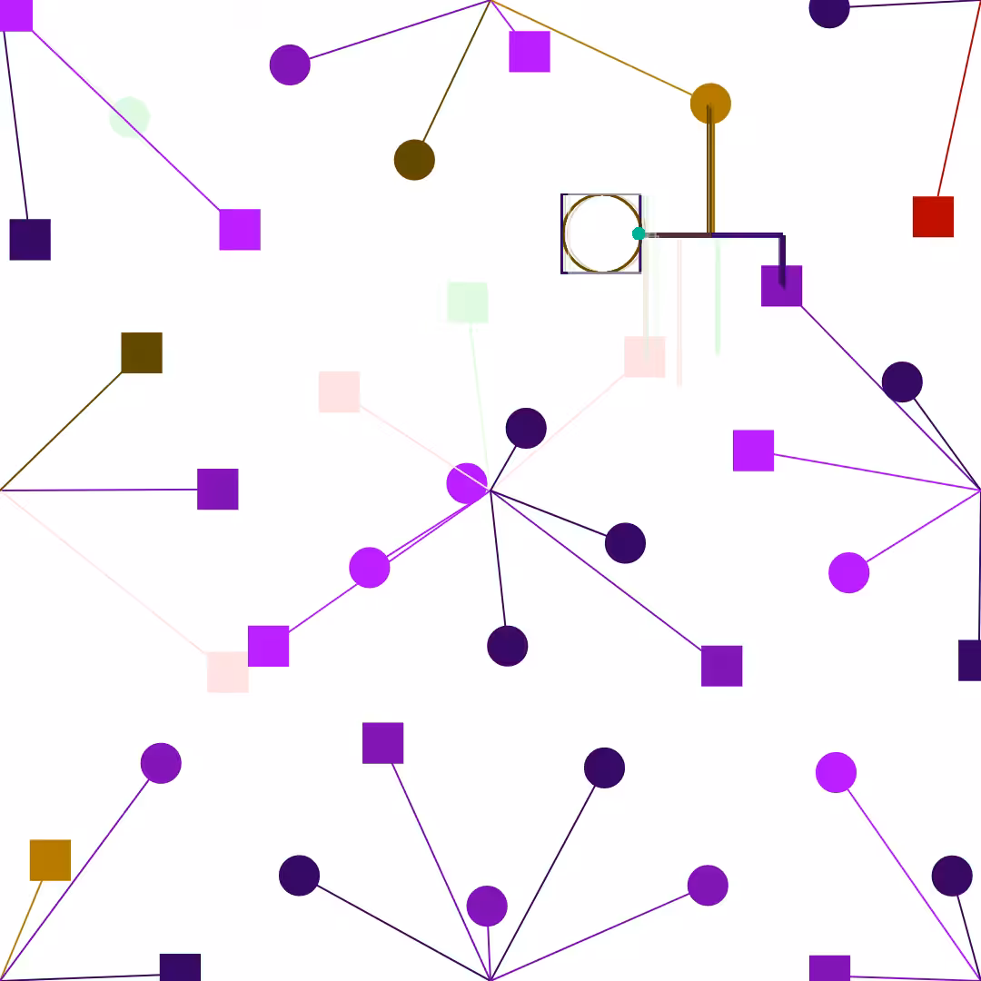 Analysis #9