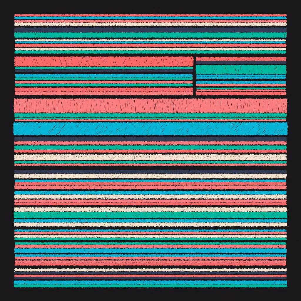 Joy Division #371