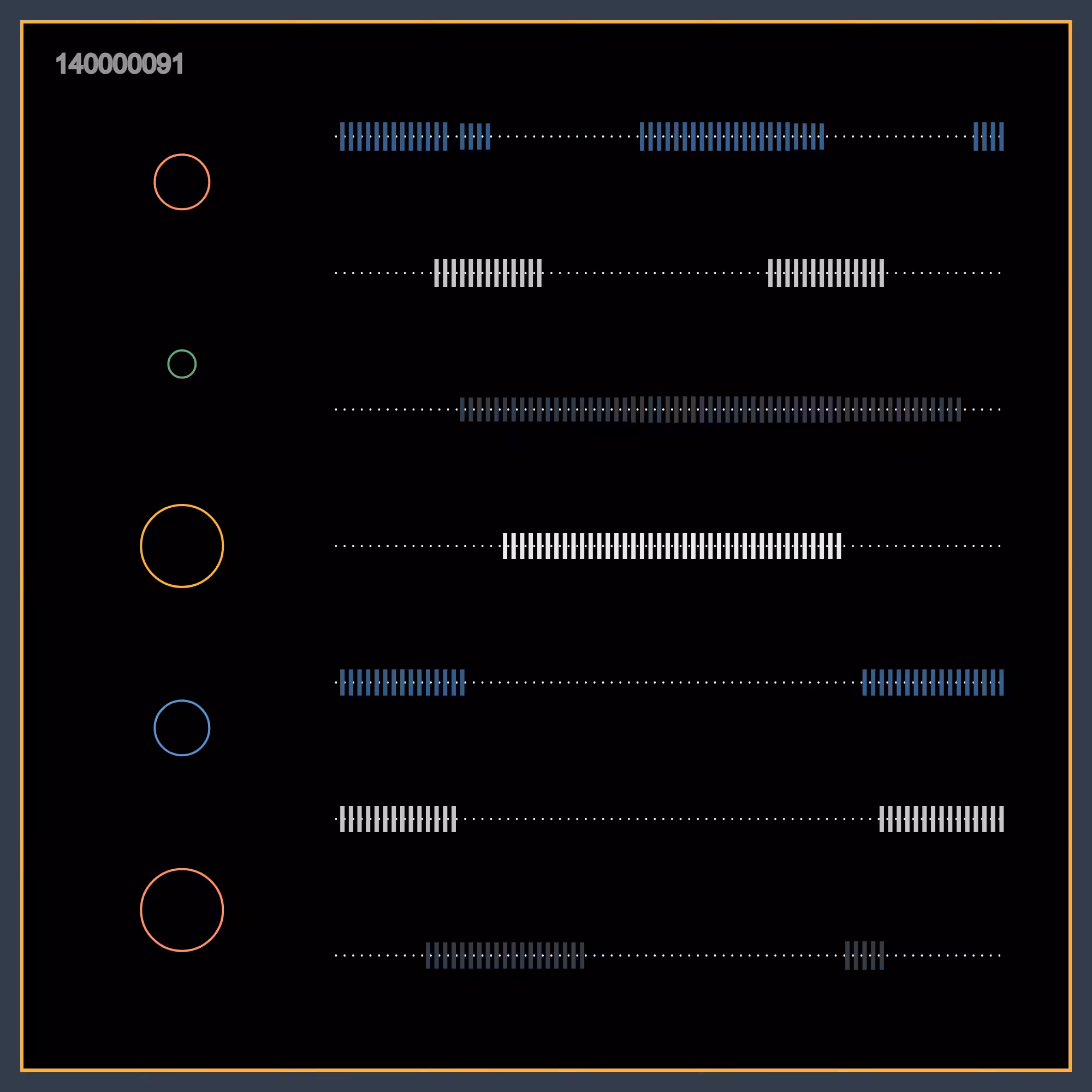 B-side #91