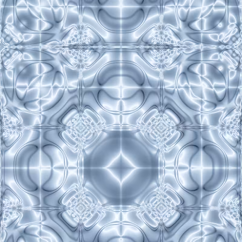 Above (The Infinite) #10