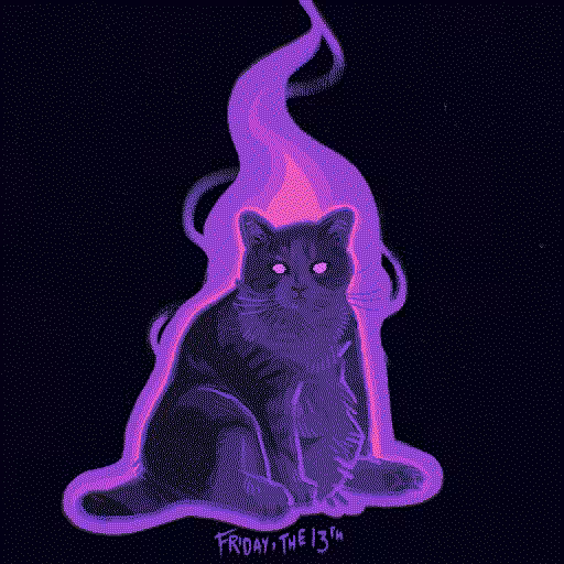 spooky chonkers