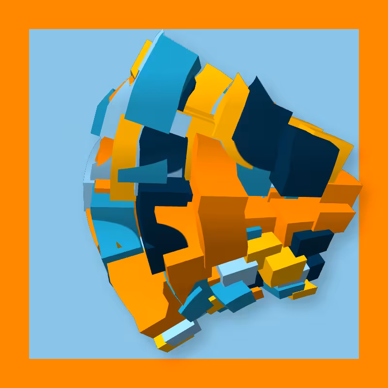 Torsion #87