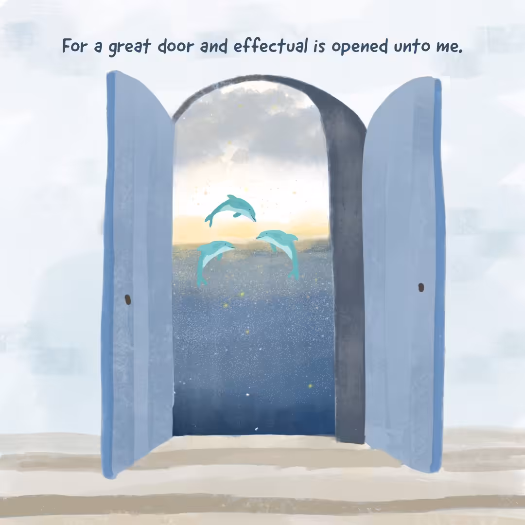 Effectual
