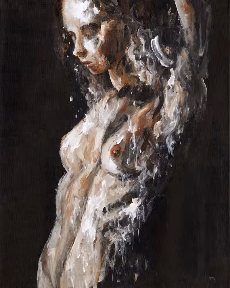 Reverie