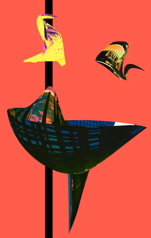 Satohboh サトボ