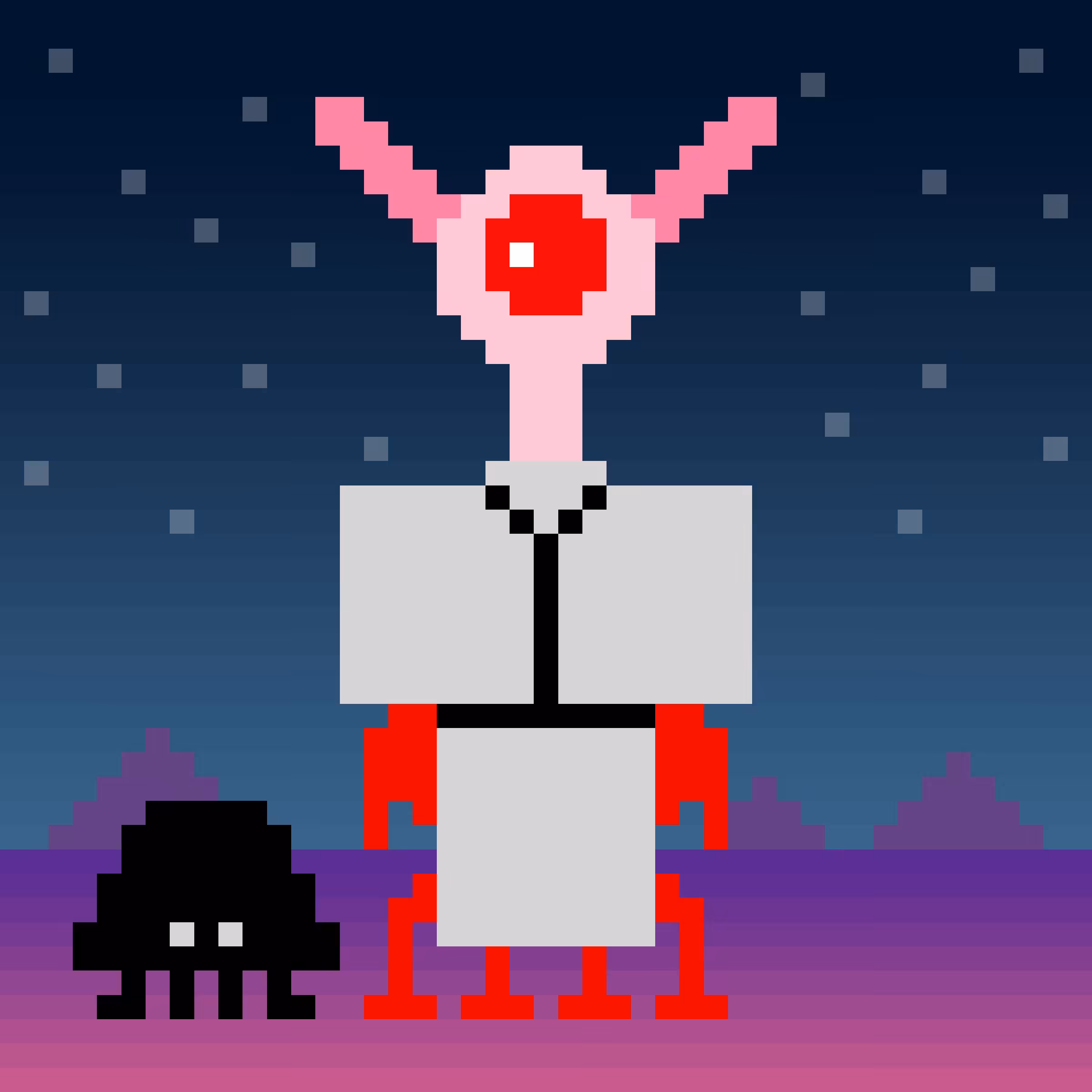 CryptoGalactican #958