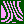NoisyBits 6D