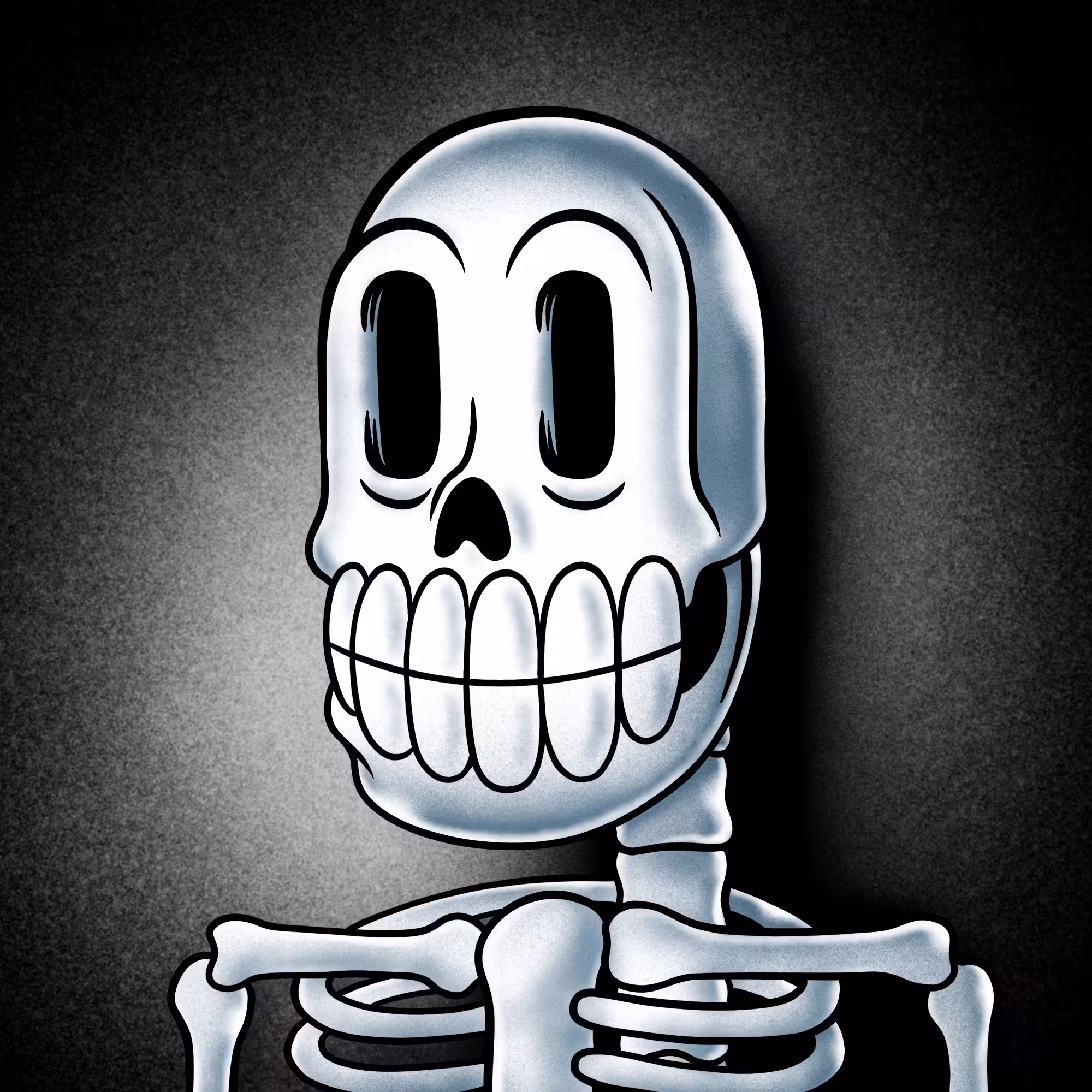 100_EYELESS_PEEPS
