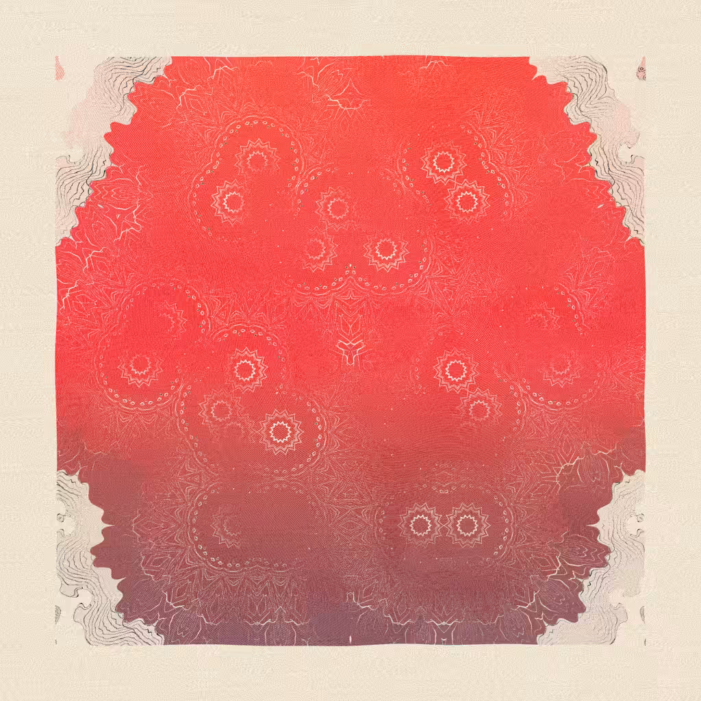 Symmetry #455