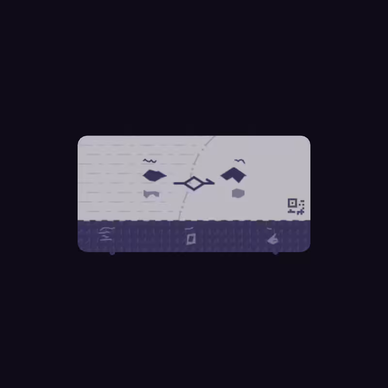 BlockTrain PASS #186