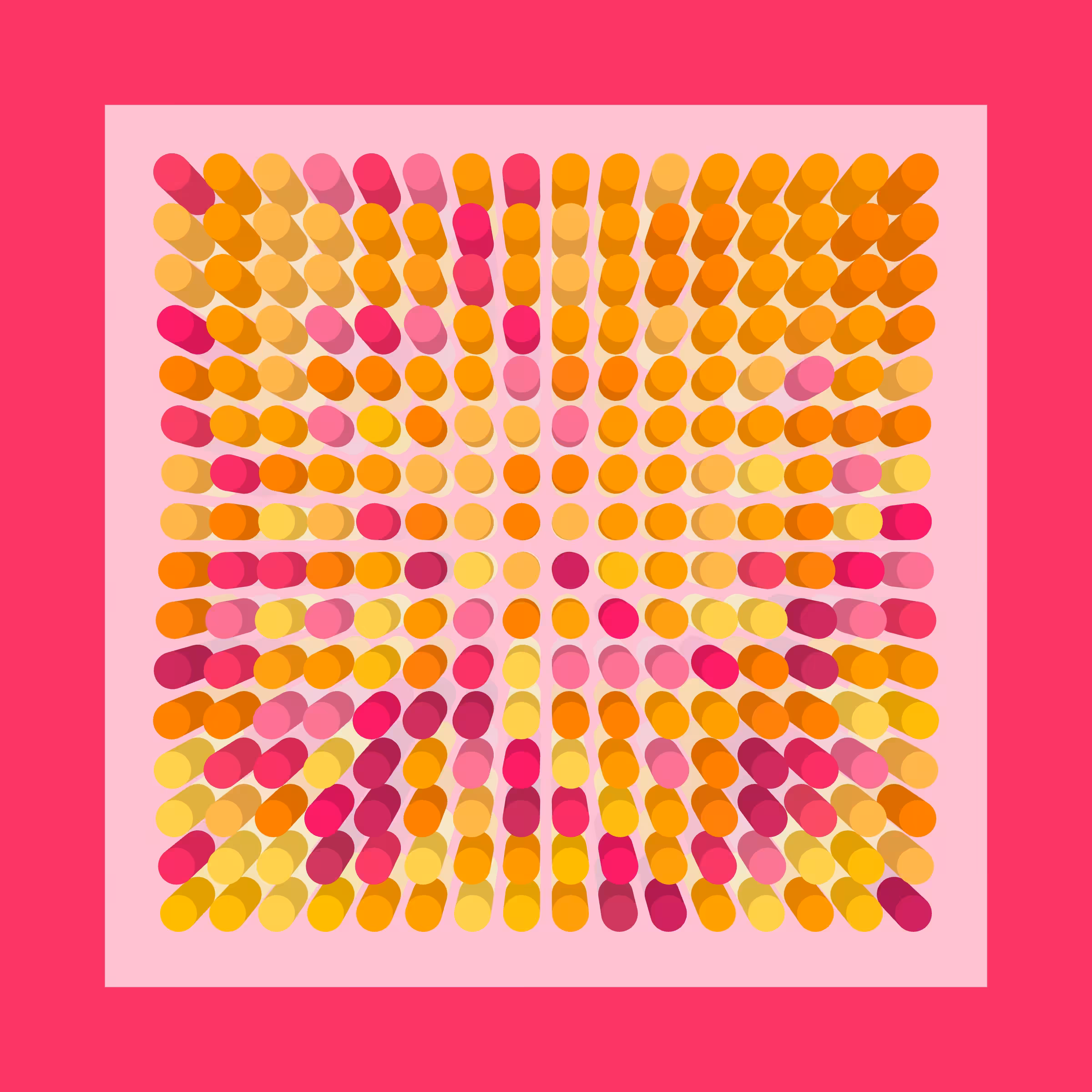Transitions #404