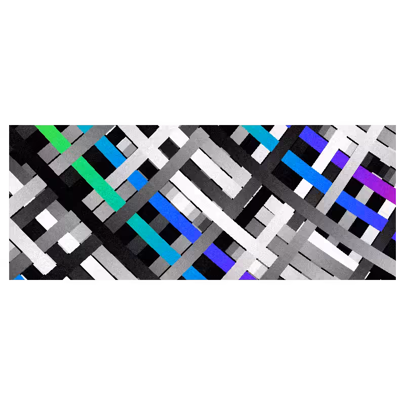 Weave #132