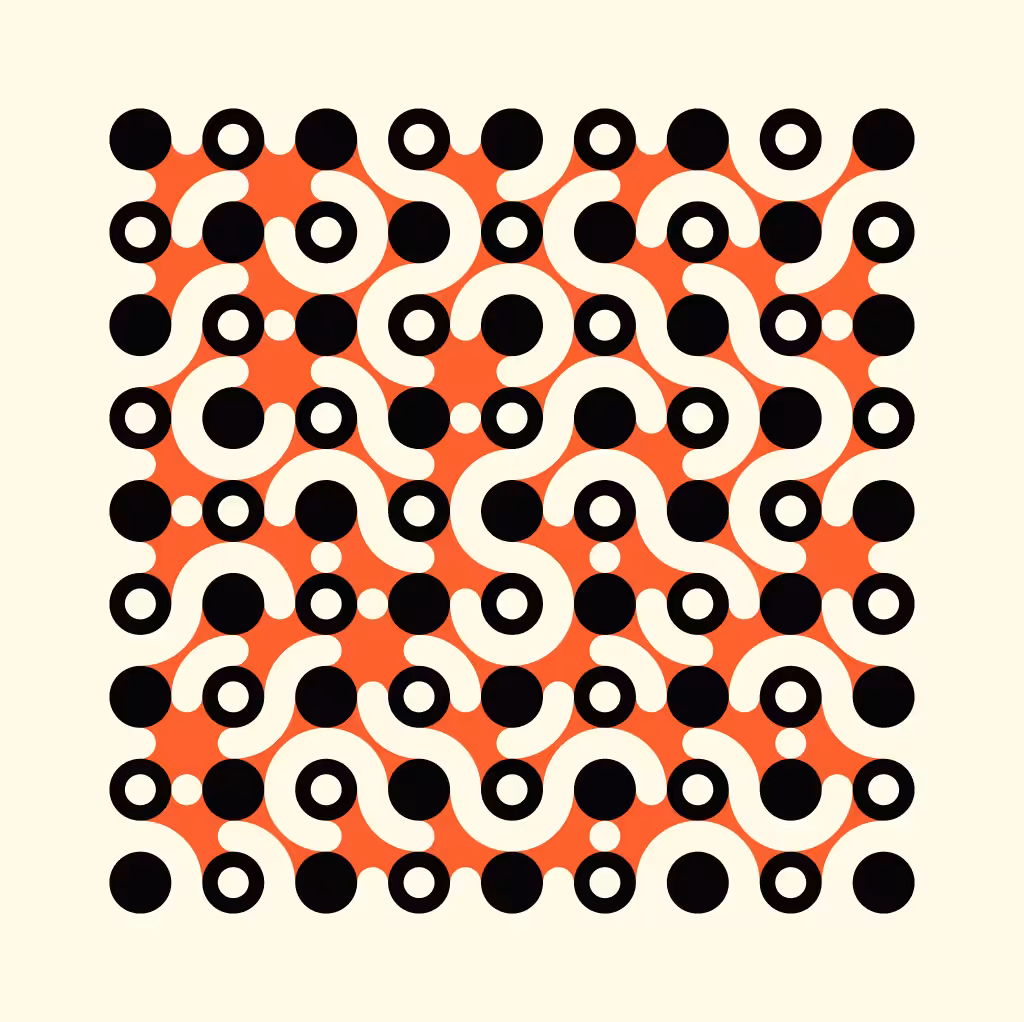 Luft #7