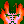 The Disoinfernos