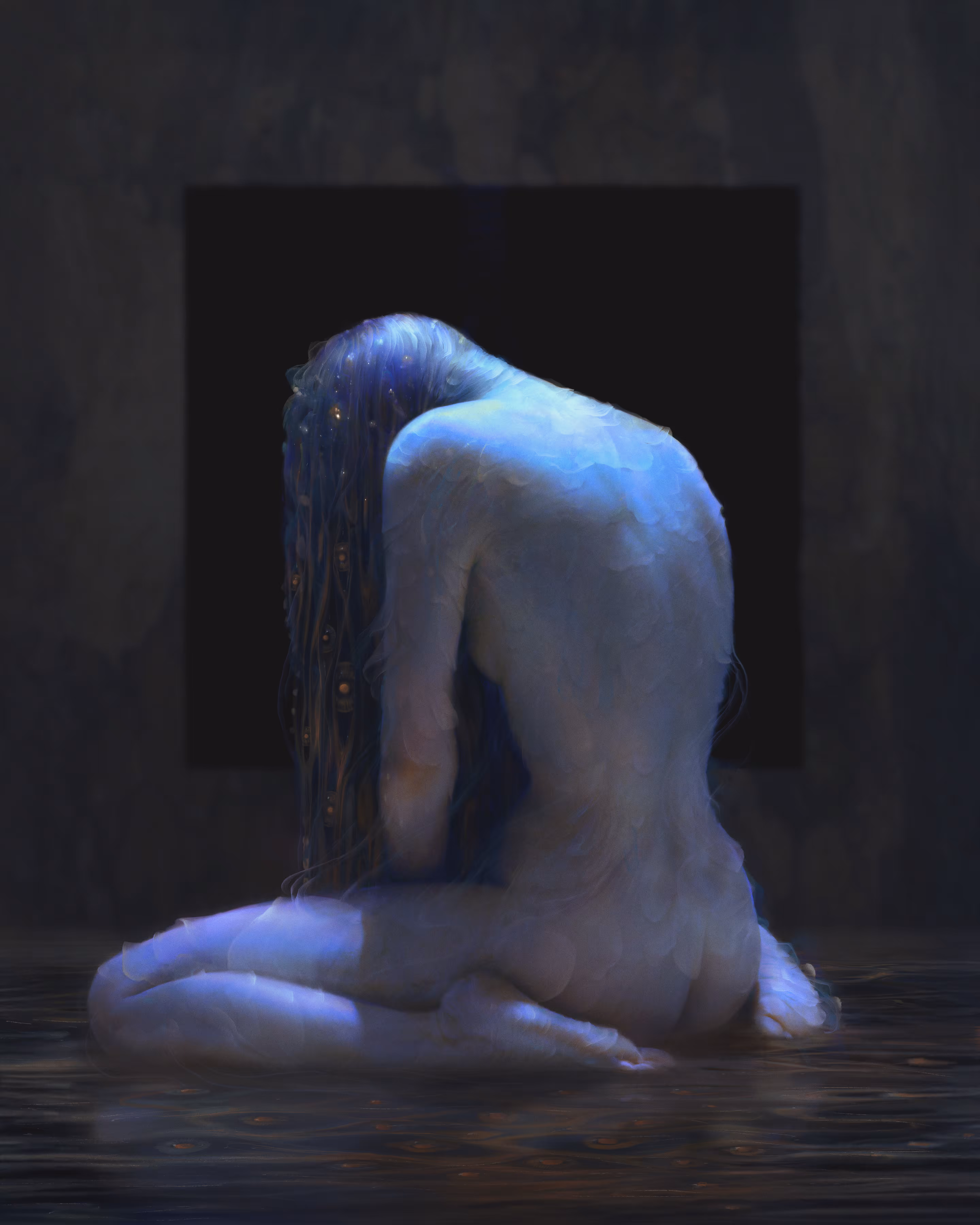 Shape