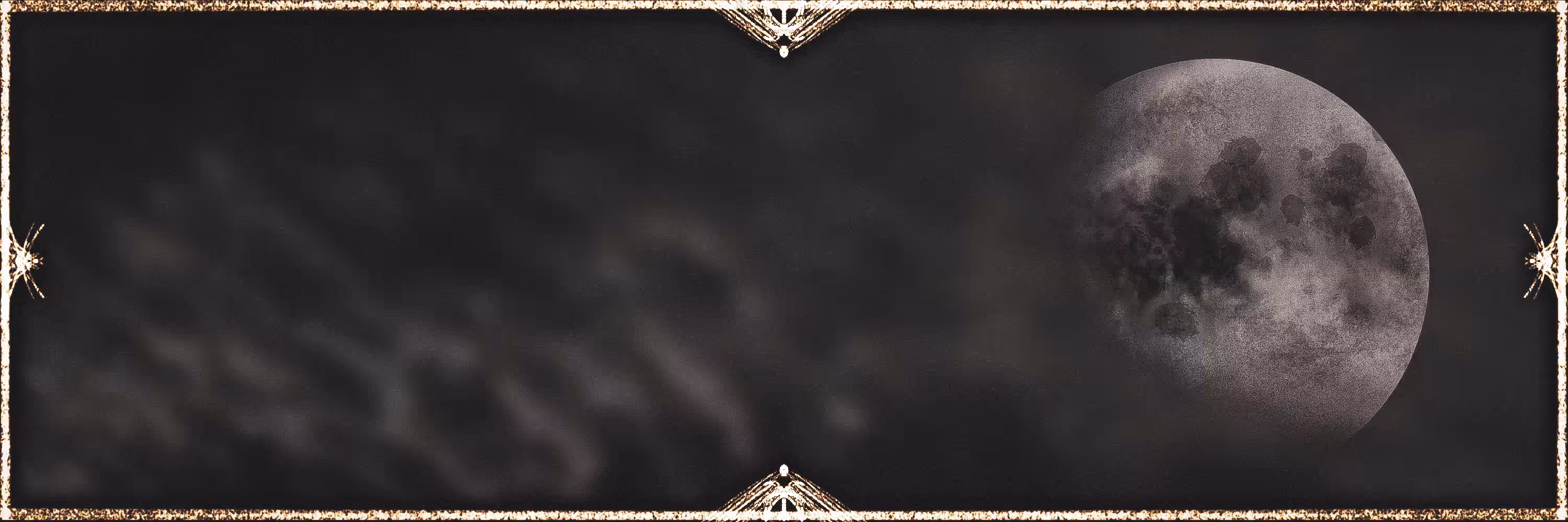 Skys: Sky of Adventurer
