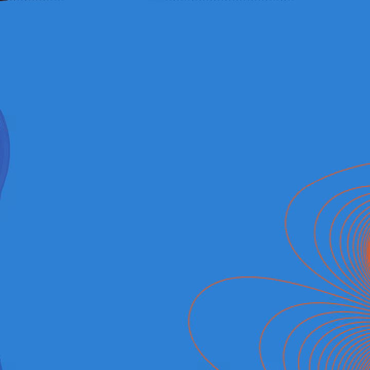 LineColorComposition1 #28
