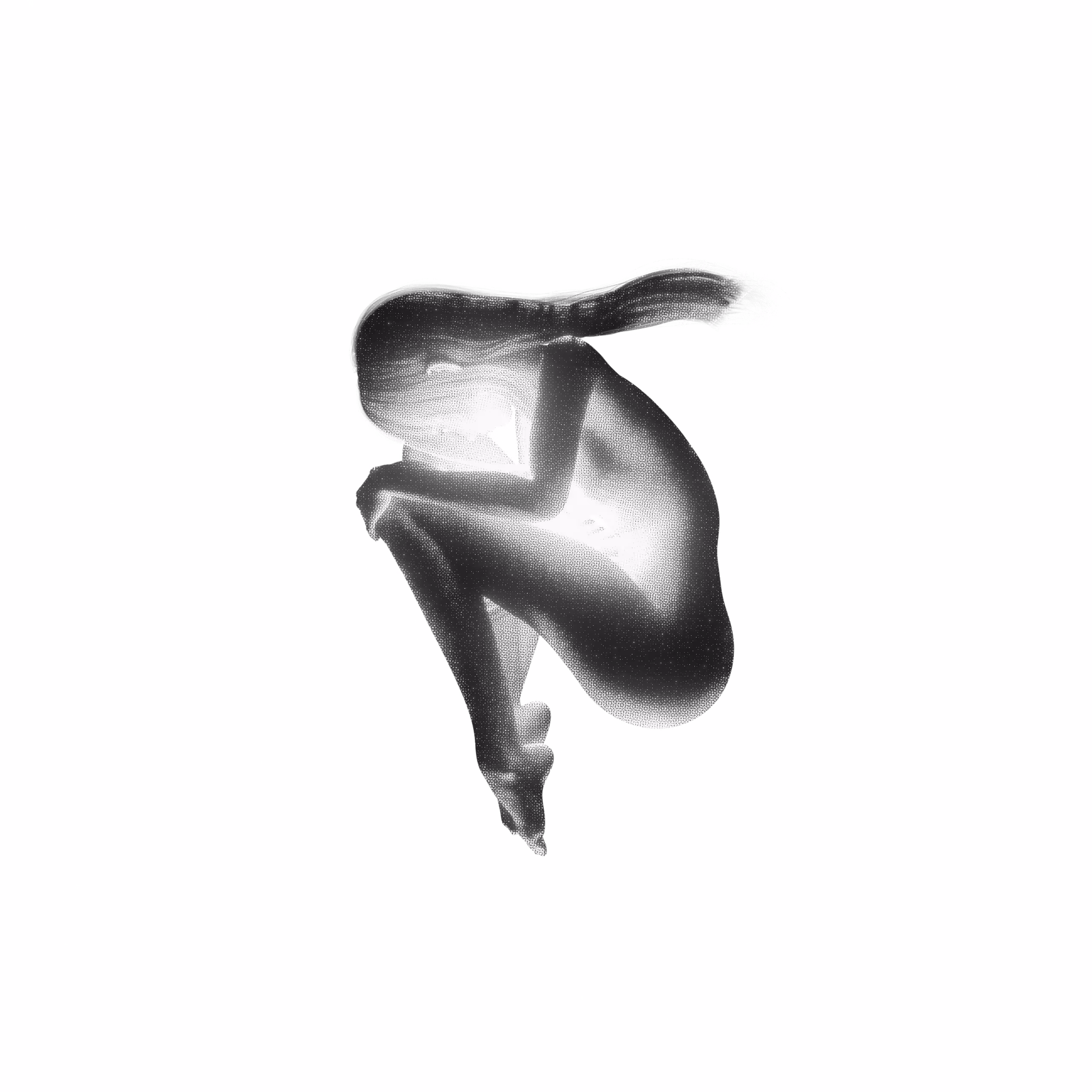 As within, so without.