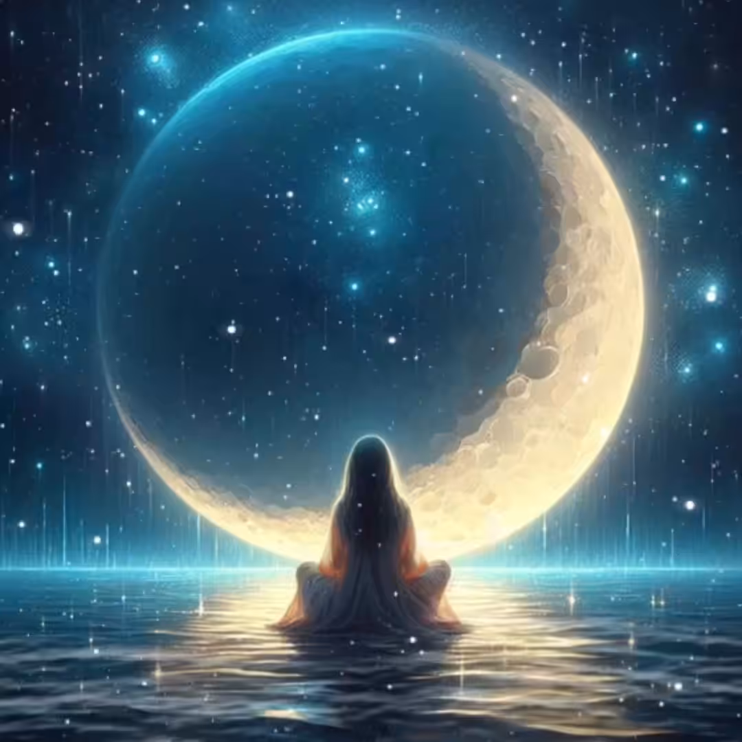 Loneliness