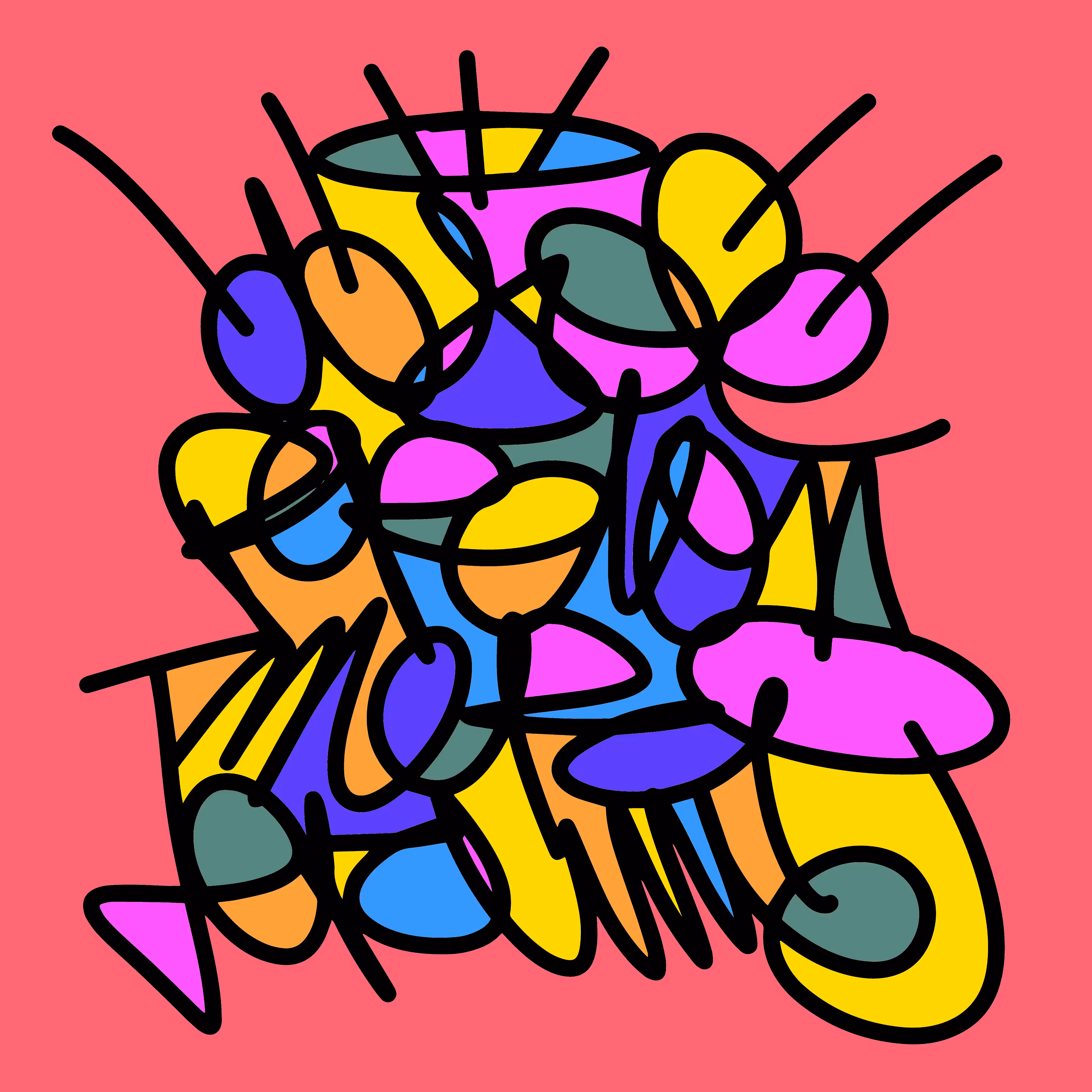 HOPONO #198