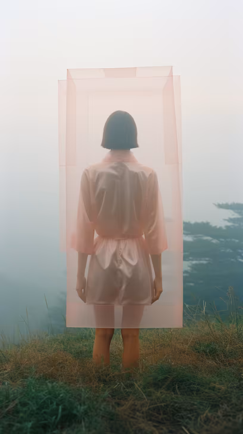 ai art 17