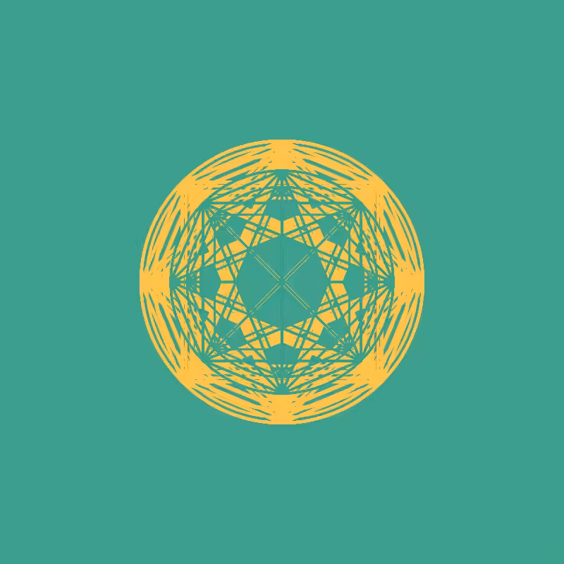 Connect the Dots #1