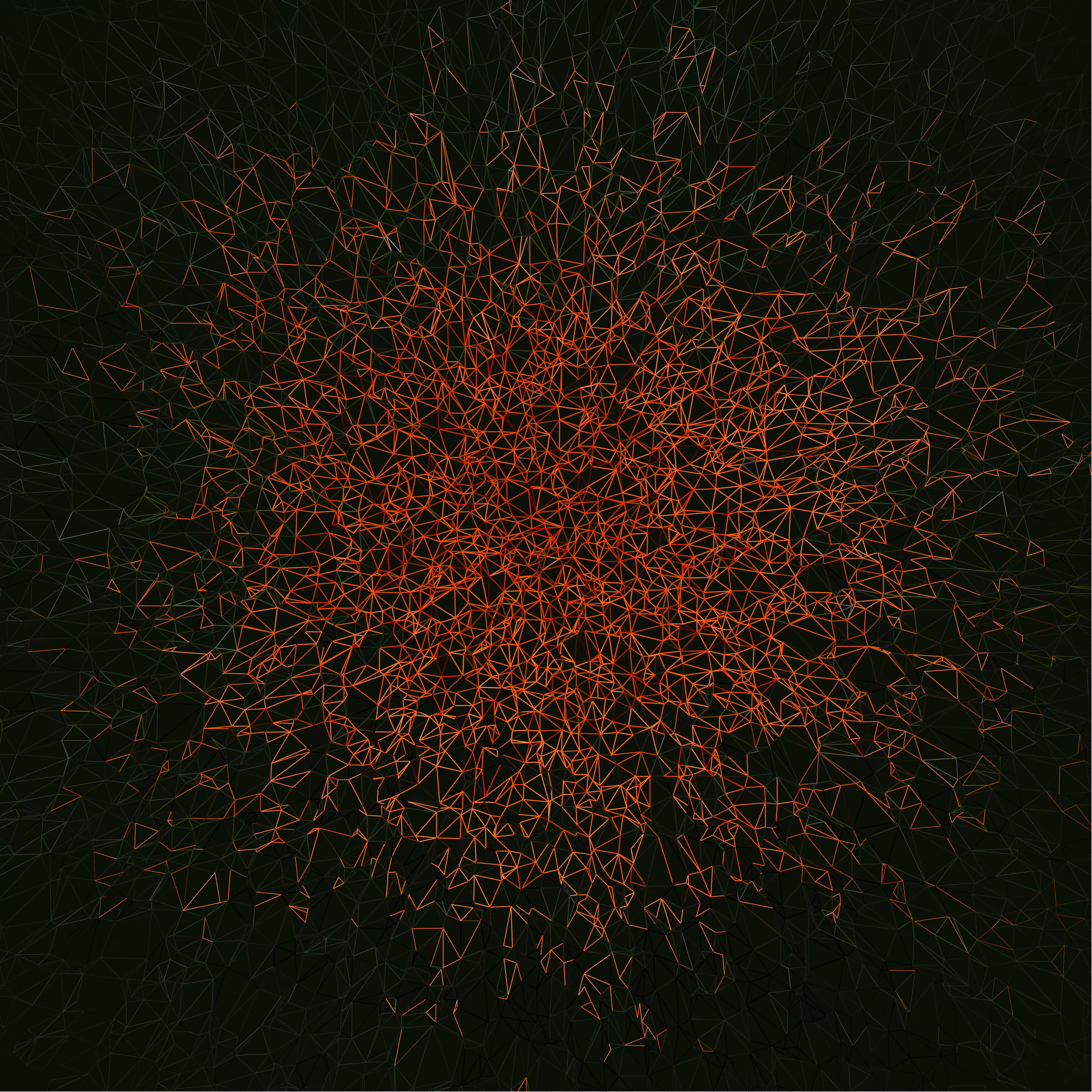 diffuse.triangles.tresor