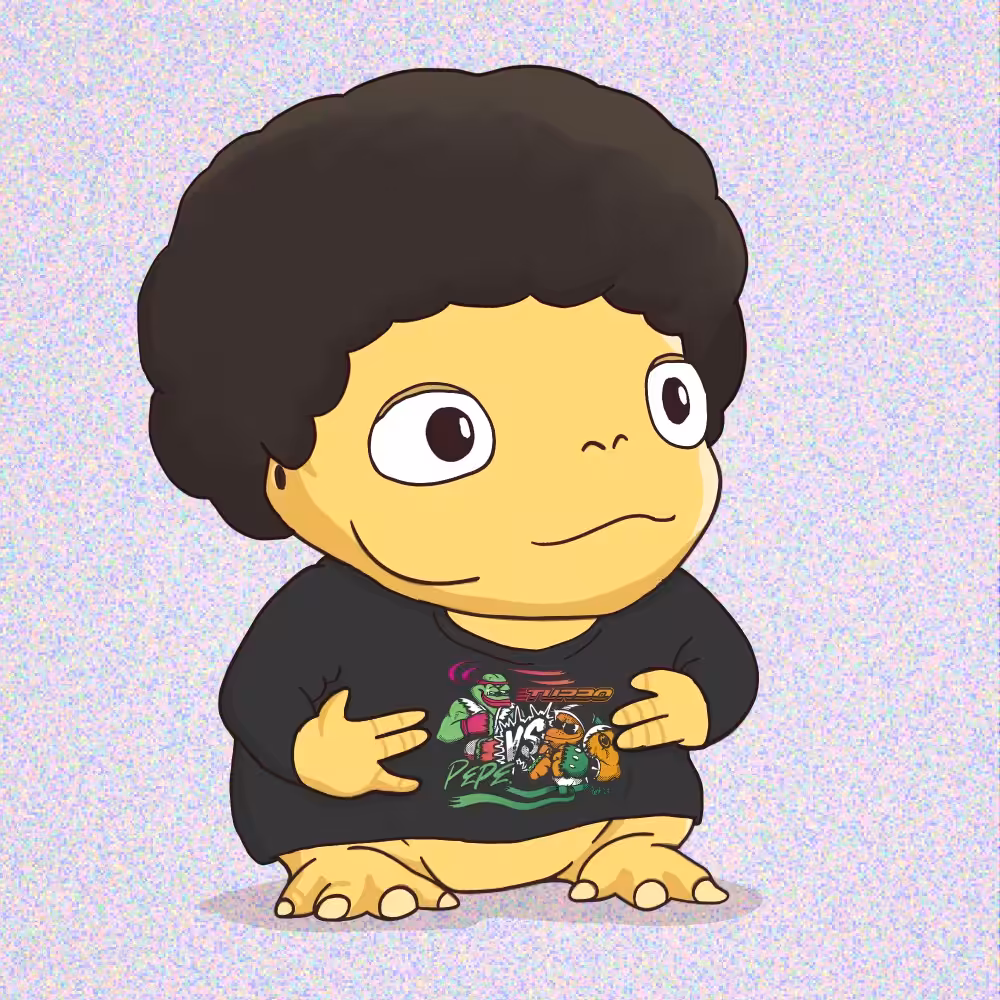 1997