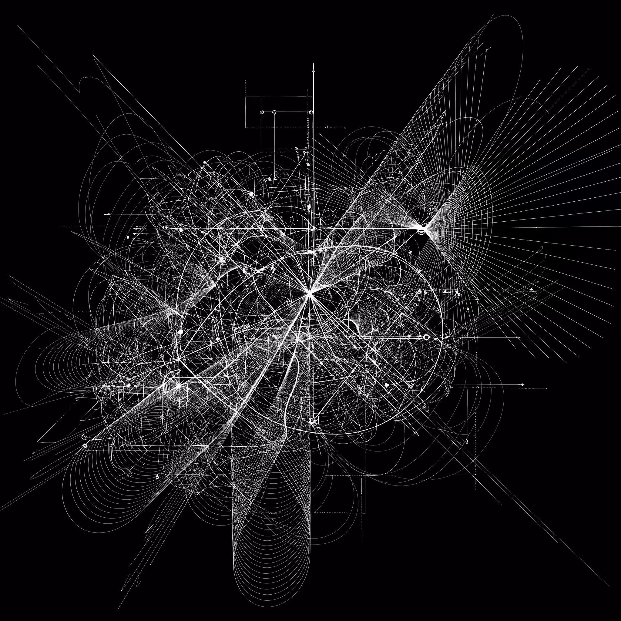 PROPHET_IA: PSYCHOLOG-IA